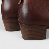 Adelheid | Bottes Élégantes