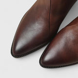 Adelheid | Bottes Élégantes