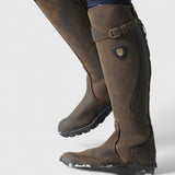 Almut | Bottes Orthopédiques