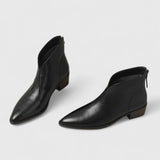 Adelheid | Bottes Élégantes