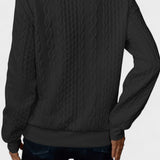 Nelly™ | Pull zippé pour femmes