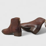 Adelheid | Bottes Élégantes