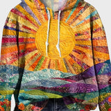 Violette™ Sweatshirt