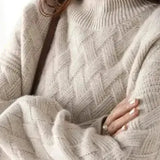 Thérèse™ Pull