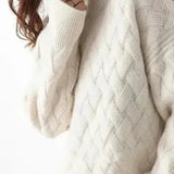 Thérèse™ Pull