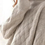 Thérèse™ Pull
