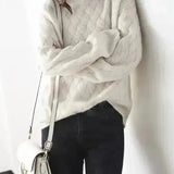 Thérèse™ Pull
