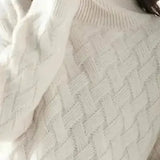 Thérèse™ Pull