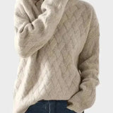 Thérèse™ Pull