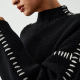 Océane™ Pull