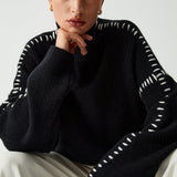 Océane™ Pull