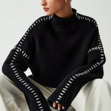 Océane™ Pull