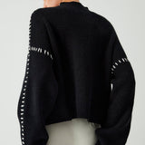 Océane™ Pull