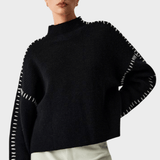 Océane™ Pull