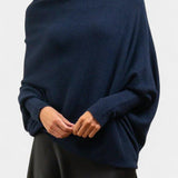 Anna™ Pull