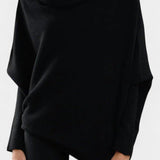Anna™ Pull