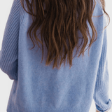 Ariane™ Pull