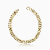 Bracelet Cubain