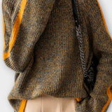 Tiphaine™ Pull pour femmes