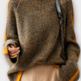 Tiphaine™ Pull pour femmes