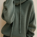 Carla™ Pull