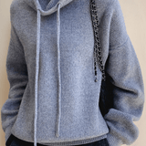 Carla™ Pull