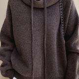 Carla™ Pull