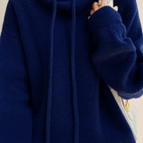 Carla™ Pull