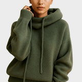 Carla™ Pull