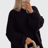 Solange™ Pull Oversize
