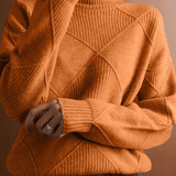 Thérèse™ Pull