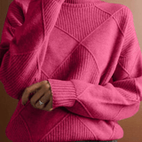 Thérèse™ Pull