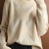 Thérèse™ Pull