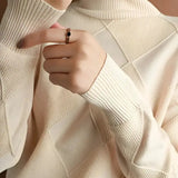 Thérèse™ Pull