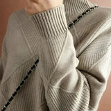 Thérèse™ Pull