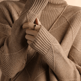 Thérèse™ Pull