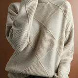 Thérèse™ Pull