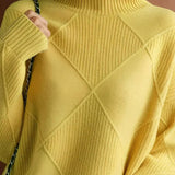 Thérèse™ Pull