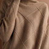 Thérèse™ Pull