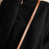 Thérèse™ Pull