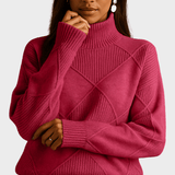 Thérèse™ Pull