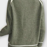 Salomé™ Pull