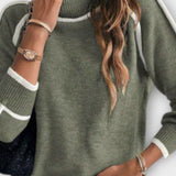Salomé™ Pull