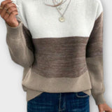 Clara™ Pull universitaire