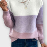 Clara™ Pull universitaire