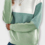 Clara™ Pull universitaire