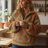 Delphine™ | Sweat Confortable