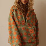 Delphine™ | Sweat Confortable