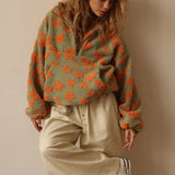 Delphine™ | Sweat Confortable