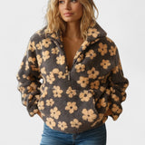 Delphine™ | Sweat Confortable